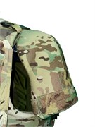 Защита плеч, Бр-1, Штурм srzwT-9Sjql7tNmOoY88X0