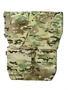 Пятиточечник, Бр-1, Штурм XYIt0wnnhq9tjGvwqXgIL3