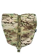 Напашник трилистник, Бр-1, Штурм 4NgQpZwDjzNAltlawrcQY0