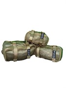 Комплект органайзеров для рюкзаков (3шт), велкро, Штурм TQ11f54JjmURkWebJmEYv2