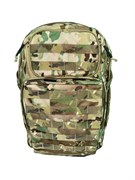 Рюкзак Гепард по типу Rash 24 5.11 , Штурм Qd8W5en3iKtZLhenfi8VW0