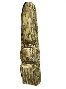 Чехол оружейный СТРЕЛОК по типу Eberlestock SNIPER SLED DRAG BAG 52, Штурм lVP41VHujyQU-CAC5F9o61