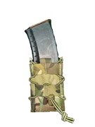 Подсумок Fast для магазинов АК, Штурм 4fNDORyuggKorkpeA5SS71