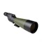 Зрительная труба Veber Defence 20-60x80WP с сеткой 30723
