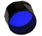 Фильтр Fenix AOF-L синий, AOF-Lblue AOF-Lblue
