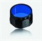 Фильтр Fenix AOF-L синий, AOF-Lblue AOF-Lblue