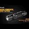 Фонарь FENIX EDC/TACTICAL PD35R PD35R