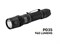 Фонарь FENIX EDC/TACTICAL PD35R PD35R