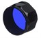 Фильтр Fenix AOF-L синий, AOF-Lblue AOF-Lblue