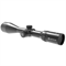 Artelv LRS 5-25x56 SFP 30мм 299