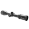 Artelv LRS 6-24x56 FFP 30мм 301
