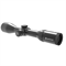 Artelv LRS 4-16x50 FFP 30мм 302