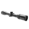 Artelv CRS 2-12x44 SFP 30мм 304