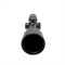 Artelv LRS 3-12x56 SFP 30мм 305