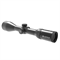 Artelv LRS 3-12x56 SFP 30мм 305