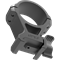 Высокие быстросъёмные кольца 34мм ARTELV RHQ 34 441