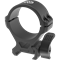 Низкие быстросъёмные кольца 34мм ARTELV RLQ 34 442