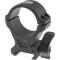 Низкие быстросъёмные кольца 30мм ARTELV RLQ 30 443