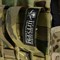 Сумка для четырех магазинов АК с утяжкой, Штурм hplSvu8cikOpOkM1286DO0