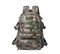 Тактический рюкзак Хищник, Штурм ip15AeOYiGIHuYtClHe9u2