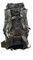 Рюкзак тактический Термит-М по типу Х-300 pack WAS, 60л, Штурм jdUUrfAkh8KFUKrcqlIGG3