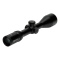 Artelv LRS 3-12x56 SFP 30мм 305