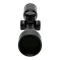 Artelv LRS 3-12x56 SFP 30мм 305