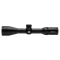 Artelv CRS 2.5-10x50 SFP 30мм 307