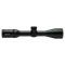Artelv CRS 2.5-10x50 SFP 30мм 307