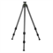 Штатив-трипод Sunwayfoto T2830CS Carbon с зажимом SM-86 под ложе 3585