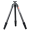 Штатив-трипод Sunwayfoto T3640CS-D Carbon с зажимом SM-86 под ложе 3591