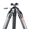 Штатив-трипод Sunwayfoto T3640CS-D Carbon с зажимом SM-86 под ложе 3591