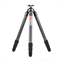 Штатив-трипод Sunwayfoto T4040CS-D Carbon с креплением Arca-Swiss/Weaver 3592