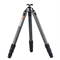 Штатив-трипод Sunwayfoto T4040CS-D Carbon с зажимом SM-86 под ложе 3594