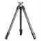 Штатив-трипод Sunwayfoto TL3240CS-D Carbon с зажимом SM-86 под ложе 3597