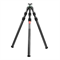 Штатив-трипод Sunwayfoto T4030CSI-D Carbon с креплением Arca-Swiss/Weaver 3615