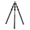 Штатив-трипод Sunwayfoto T4030CSI-D Carbon с зажимом SM-76 под ложе 3616