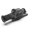 Тепловизионный прицел Lzirtek Perun 335 3628