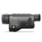 Тепловизионный монокуляр Lzirtek Hors 635L с дальномером 3640
