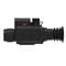 Тепловизионный прицел RedRay Rem 335R 3646