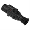 Тепловизионный прицел RedRay Rem 350R 3647