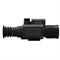 Тепловизионный прицел RedRay Rem 350R 3647