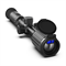 Тепловизионный прицел Lzirtek Veles 350L 3760