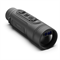 Тепловизионный монокуляр Lzirtek Siva 350L 3770
