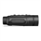 Тепловизионный монокуляр Lzirtek Siva 350L 3770