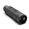 Тепловизионный монокуляр Lzirtek Siva 650L 3774