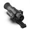 Тепловизионный прицел Lzirtek Podaga 335L 3778
