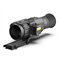 Тепловизионный прицел Lzirtek Podaga 650L 3779