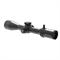 Artelv LRS 4-24x56 FFP 34мм 481