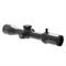 Artelv LRS 3-18x50 FFP 34мм 482